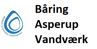 Båring Asperup Vandværk